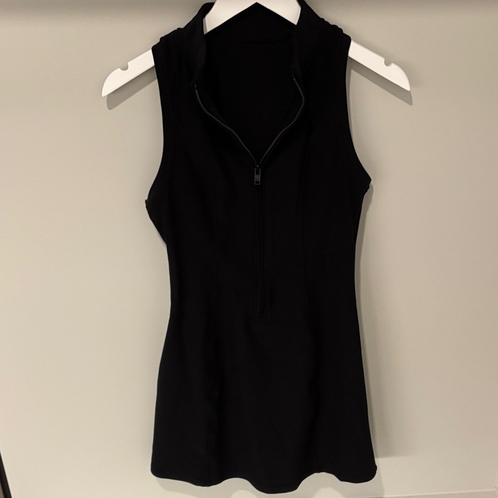 Alo tennis dress